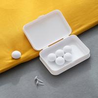 60-4PCS Clip De Sábanas Anti Deslizamiento Seguridad Fijador De Edredón Anti Deformación Desbloqueo Rápido Accesorios De Cama - details 4