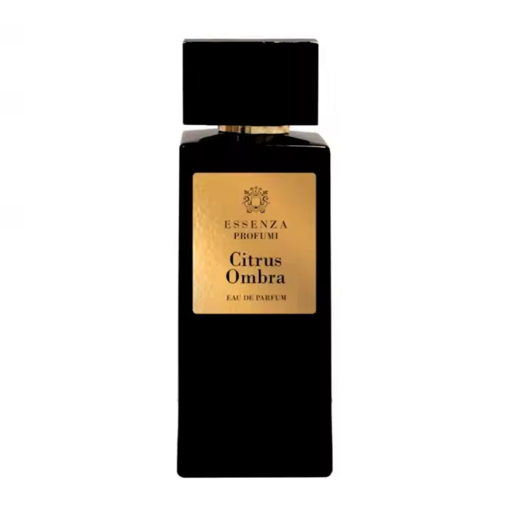 Essenza Perfume Citrus Ombra 100 ml - 1