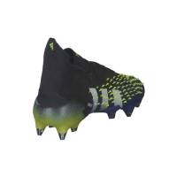 Banner - Adidas predator freak.1 sg FY0747
