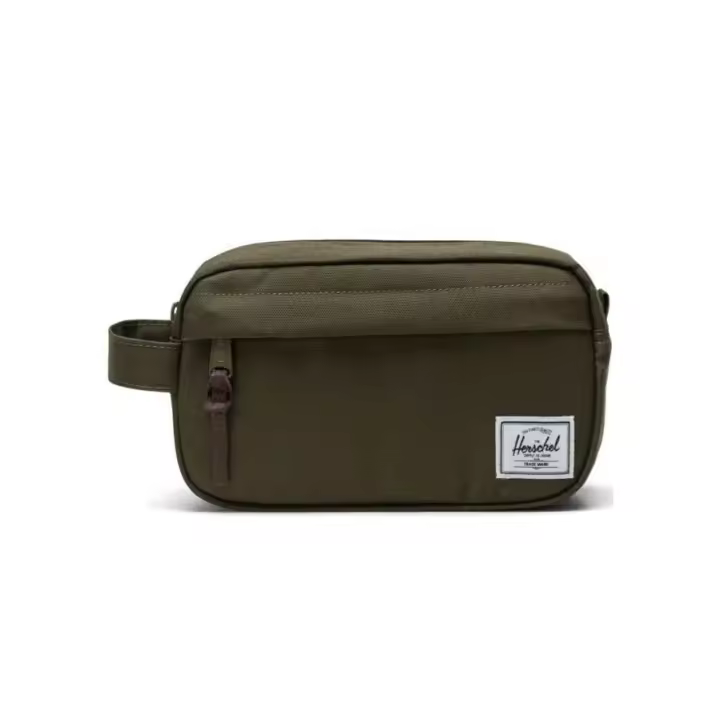 Chapter Small Travel Kit - 1