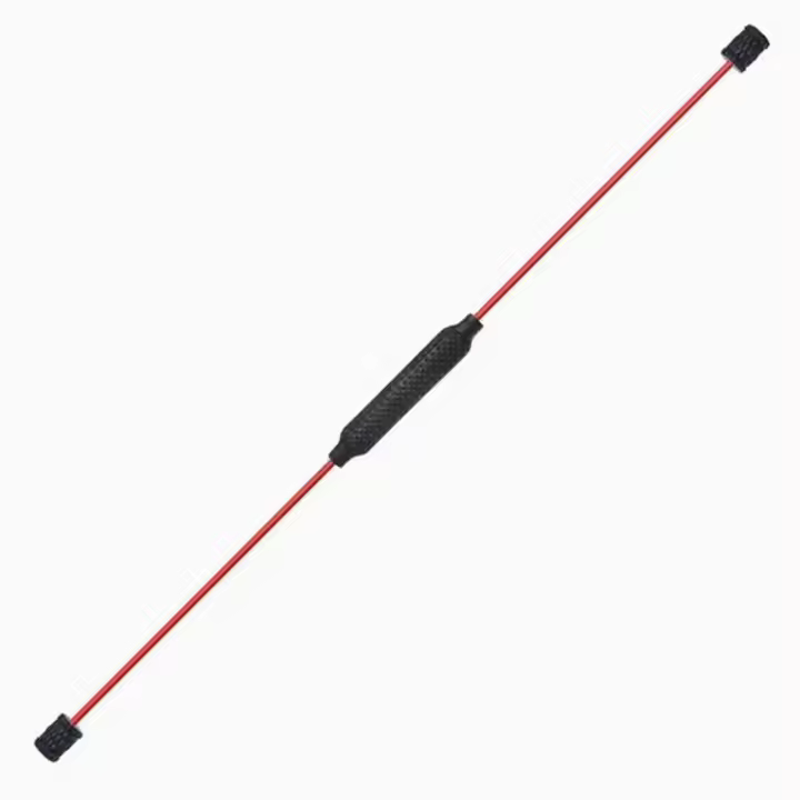 FLEX BAR SOFTEE DUREZA ALTA - 1