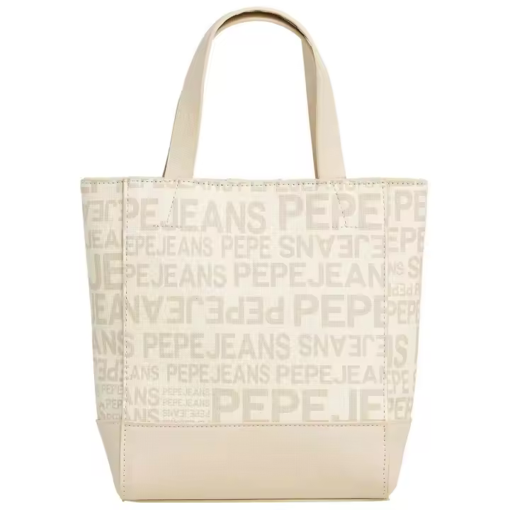 Bolso Pepe Jeans Gracelyn - 1