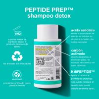 K18 DETOX SHAMPOO 250 ML - details 2