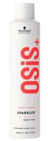 Schwarzkopf Professional OSiS+ Sparkler 300ml Laca para el cabello - details 0