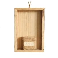 Planta Artificial Colgante Para Cocina Puertas De Armario Ventana Decoración De Casa Y Fiestas Estilo Moderno Y Sencillo - details 6