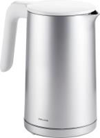 Hervidor eléctrico ZWILLING Enfinigy - details 3