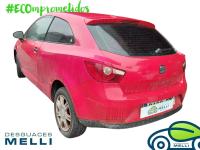 Bomba limpia compatible con Seat Ibiza Reference (OEM/IAM: 1K6955651) - details 2