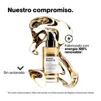Pack x2 L’Oréal Professionnel Serie Expert Absolut Repair – Aceite Multibeneficios 10-en-1 90ml - details 1