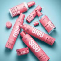 Schwarzkopf Professional OSiS+ Air Whip 200ml- Volume y densidad Mousse - details 3