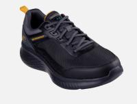 Skechers Skech‑Lite deportivas para hombre | 232958 - details 2