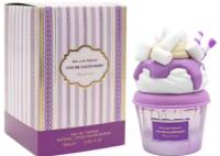 Give Me Gastronomy Eau de Parfum 30 ml – Perfume Gourmand Dulce para Mujer - details 0