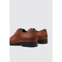 Fluchos F1837 Zapatos Planos Hombre Cuero - details 2