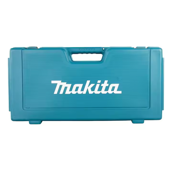 MAKITA 824760-8 - Maletín PVC para BJR181SFE - 1