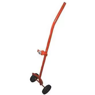 Carrito portabombonas butano 10100 - 1