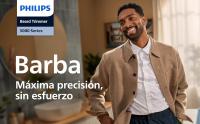 Philips Recortadora de barba series 5000 - BT5780/15 - details 0