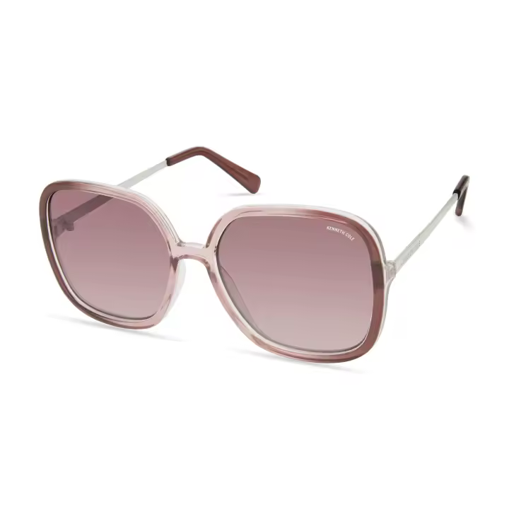 Gafas de Sol Mujer Kenneth Cole KC2981-5678Z ø 56 mm - Marca: Kenneth Cole - EAN: 0889214370211 - 1
