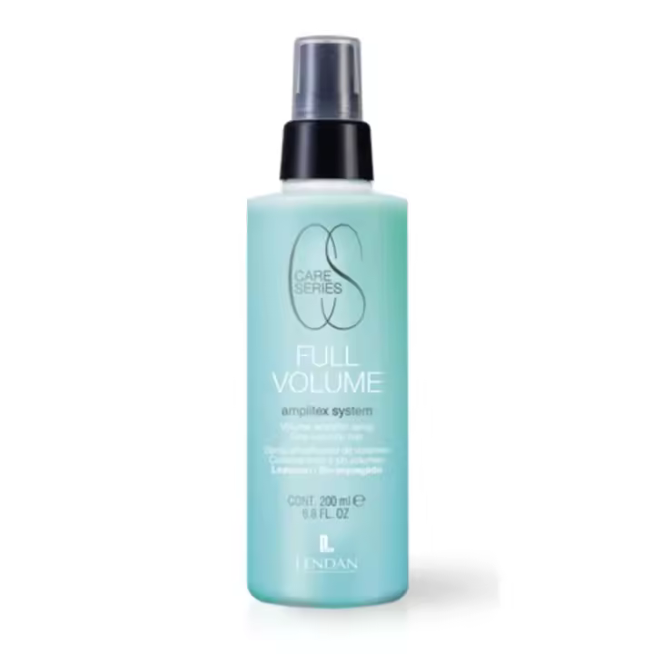 LENDAN SPRAY FULL VOLUME 200ML Cabellos finos - 1