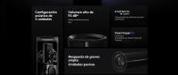 Official | Xiaomi Bluetooth Speaker, Xiaomi Bluetooth Speaker Series, Ampliamos los límites de la calidad de audio, Rendimiento de sonido superior, Nos mueve el deseo de reproducir cada nota con precisión - details 2