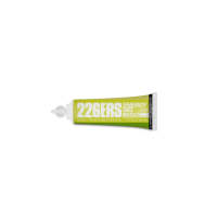 226ERS PACK 20 ENERGY GEL BIO 25Gr Varios sabores - details 1