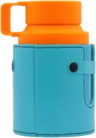 Armaf Odyssey Mandarin Sky Eau de Parfum 100 ml para Hombre, Perfume de Larga Duración, Fragancia Fresca Cítrica y Amaderada, Edición Limitada - details 1