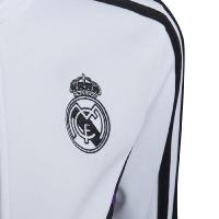 Banner - Real Madrid chandal jr 22/23 HG4012