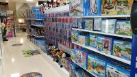 PLAYMOBIL - CONEJERA, 72170, TIENDA CON LICENCIA OFICIAL, FAMOBIL, CLICKS, JUGUETES, FIGURAS, MUÑECOS, 100% ORIGINAL, GRANJA, ANIMALES - details 2