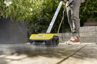 KARCHER 1.644.020.0 - Limpiadora de terrazas PCL 6 - details 2
