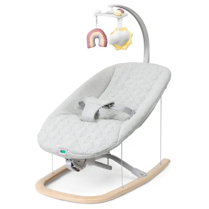 Chicco Hamaca Zen Wave - 1