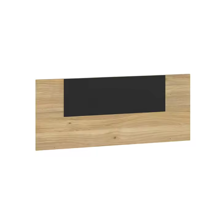 Cabecero juvenil modelo Aura. Disponible en varios colores - 1