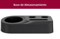 Mysticlejoy Abrevidrios Eléctricos Automáticos VBGS-KB1-602002 Para Botellas De Vino Tinto Herramienta De Apertura De Botellas De Acero Inoxidable - details 8