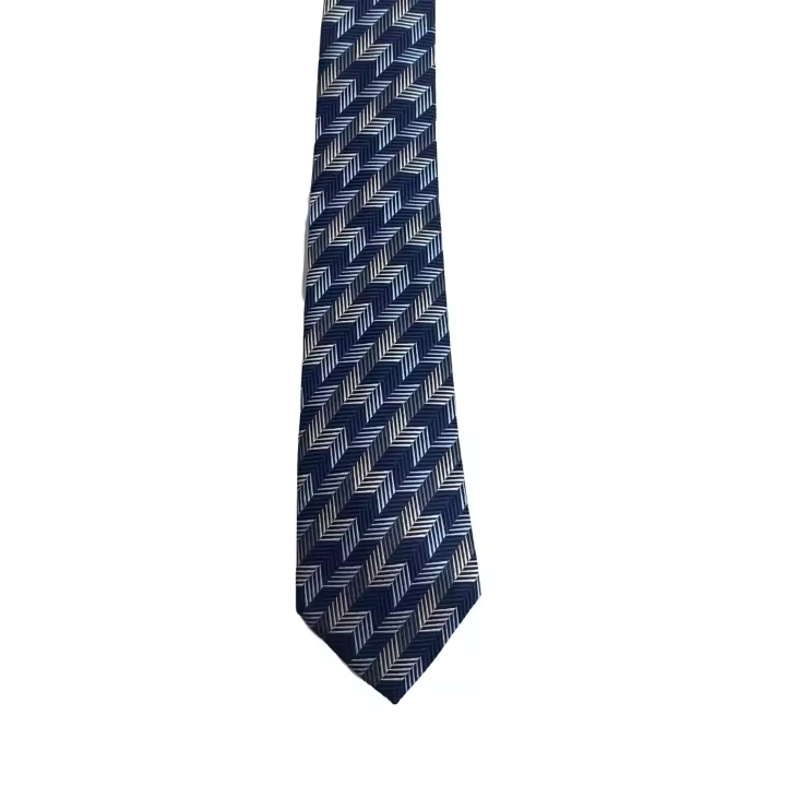 Corbata Missoni - 1