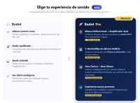 Samsung Galaxy Buds4 Pro, Auriculares Bluetooth, Audio Hi-Fi, Cancelación de Ruido Adaptativa, Llamadas súper claras, Agente IA (Versión Española) - details 24