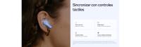 OnePlus Nord Buds 3R | Auriculares, Batería Total de 54 Horas, Controlador de 12.4mm, Resistencia IP55, OnePlus 3D Audio, Sound Master EQ, Bluetooth 5.4, Carga Rápida, Cancelación de Ruido con IA - details 18