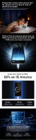 realme GT 8 Pro 5G,Snapdragon 8 Elite,7000mAh 120W,Cámara 200MP RICOH GR,Pantalla 144Hz QHD+ - details 21