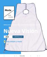 1pc Apron De Barba Para Hombres Capa De Corte De Pelo Con Espejo De Sución Creativo Para Salón De Peluquería Y Hogar - details 2