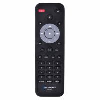 Microestéreo Blaupunkt MS13BT - details 7