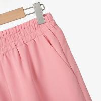 Conjunto De Traje Elegante Para Mujer ZANZEA Otoño 2 Piezas Camisa De Manga Larga Y Pantalones Regular Para Trabajo Y Casual - details 13