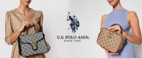 U.S. Polo Assn. U.S. Polo Assn.