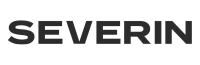 SEVERIN FR 2468: freidora de aire 2800W, doble cesta 2x5,5L, 9 programas, control táctil, Sync Cook/Finish, apilada. - details 0