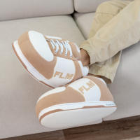 Flamingueo Zapatillas de Casa Unisex Pantuflas Zapatillas Casa Mujer Zapatillas Casa Hombre Zapatillas Invierno Mujer y Hombre Zapatillas Casa Divertidas Zapatillas Casa Originales Talla Unica (35-46EU) - details 7