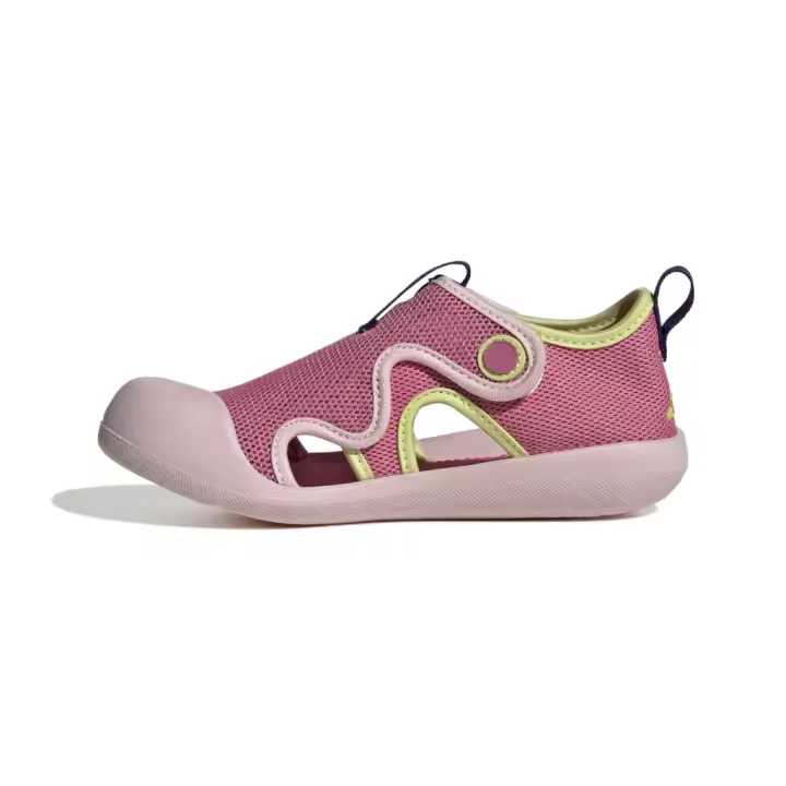 Sandalias Niña Marca Adidas Modelo Altaventure 3 C - 1