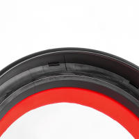 Gran Cenicero Para Aspiradora Dyson V11 V15 SV14 SV15 SV22 US Recambio De Contenedor De Polvo Compatible Con Versiones US - details 20