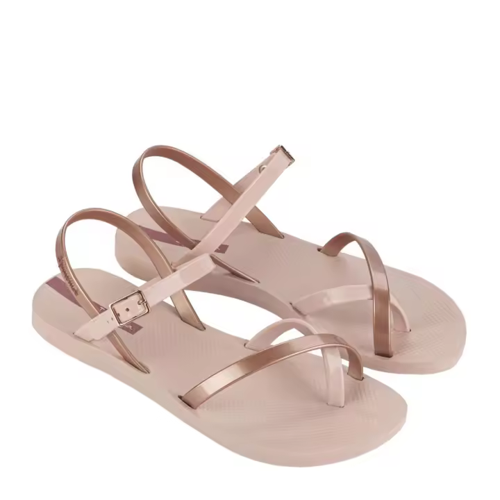 Ipanema Sandalias Rosas IP 82842-AR640 , para Mujer - 1