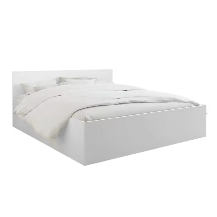 Cama Comfivo Romtea 100 - 1