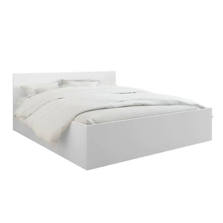 Cama Comfivo Romtea 100 - 1