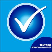 Toallitas Dodot Bebé 256 Uds. en 4 Paquetes, Hidratan y Limpian con Suavidad, Textura con Ondas Deslizantes, Sin Parabenos Ni Alcohol - details 3