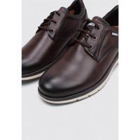 Pikolinos CORDOBA M1W-4153C2 Zapatos Planos Hombre Marrón - details 2
