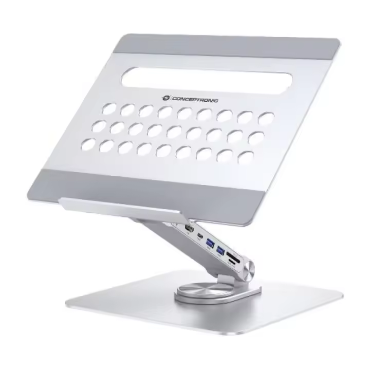Donn27g laptop - 1