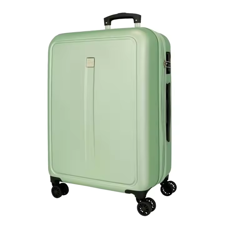 Maleta mediana 65cm CAMBOYA Roll Road Extensible - 1