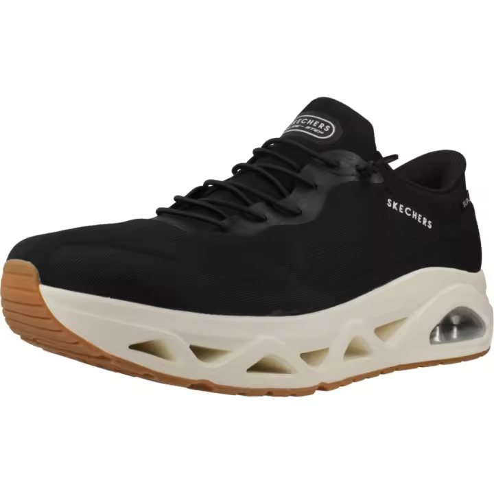 Zapatillas deportivas de Hombre Marca Skechers Modelo Uno Glide Step Air - 1